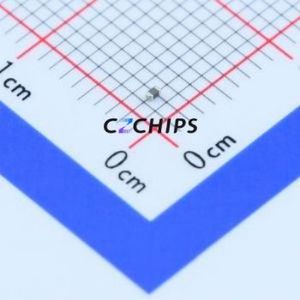 HFY100505T-121Y-NP Ferrite Bead 0402 RF ( Impedance @ Frequency: 120Ohm@100MHz )( Error: 25% )( DC Resistance (DCR): 95mOhm ) - Product Image 1