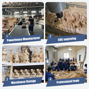 Chuyên nghiệp OEM CNC phay & biến dịch vụ thép không gỉ nhôm Brass phần tùy chỉnh gia công chính xác - Product Image 3