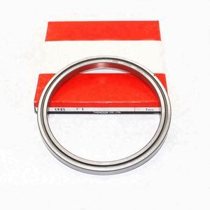 Roulement à rouleaux croisés <span class=keywords><strong>CRBS</strong></span> 1408 A UU CRBS1408AUU - Product Image 1