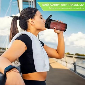 Sıcak satış 360w ev turuncu meyve boy büyük ağız dikey mastijuicer sıkacağı soğuk pres yavaş makinesi - Product Image 6