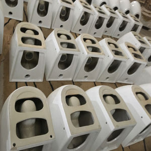 노즐 WC 바그노 아트 작업 욕실 벽 화장실 위생 사이클론-wc-vortex 일체형 화장실-커버 포함-monobloco inodoro - Product Image 3