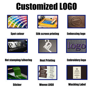 Organizadores de maletero de coche plegables multifunción con bolsa de refrigeración a prueba de fugas - Product Image 5