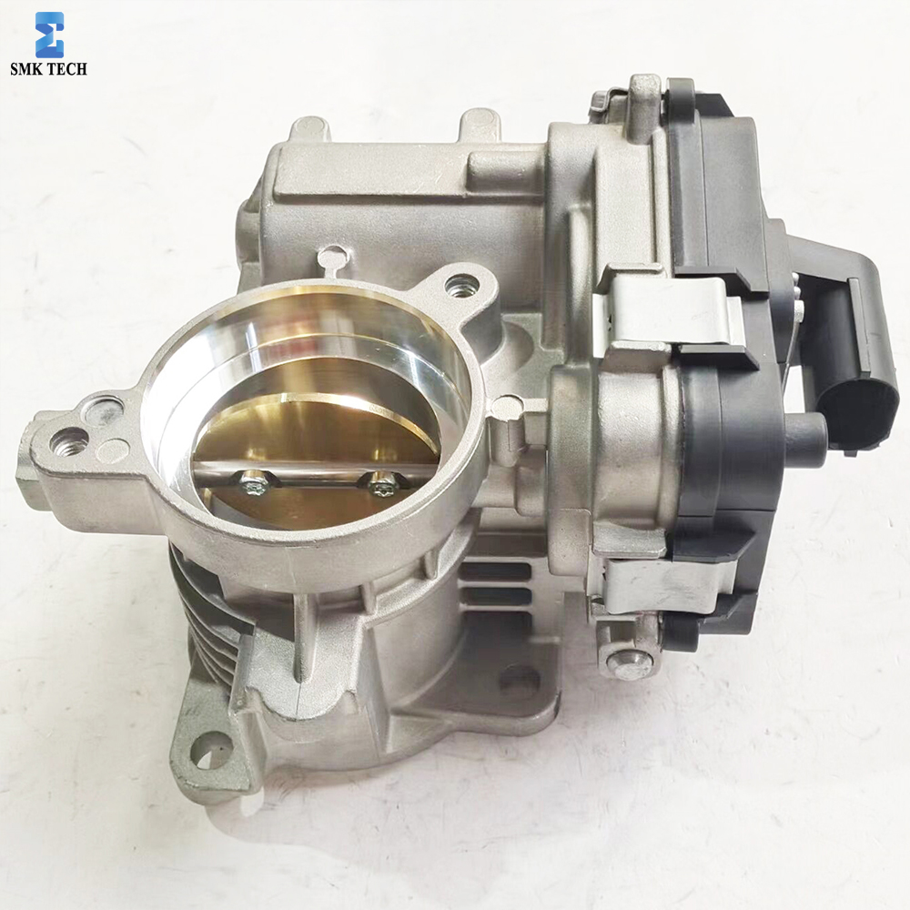 そら Relay 395 VW Audi 8Z0951253 8Z0 951 253 | eBay