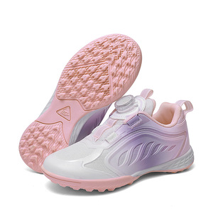 Chaussures de sport de haute qualité pour hommes et femmes, pour le badminton, le volley-ball, le <span class=keywords><strong>handball</strong></span>, le racquetball, livraison directe, prêtes à être expédiées, vente en gros - Product Image 5