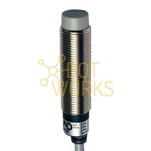 Datasensing AM6AN1A - Nuovo - Product Image 1