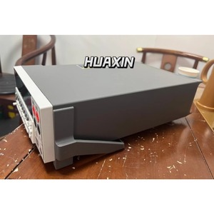 Keithley เครื่องวัด2425-C ความเปรี้ยว100W 100V 3A 2425C - Product Image 3
