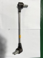 Pièces de transmission automatique, biellette de stabilisation avant pour ID3 ID4 1EA 411 315