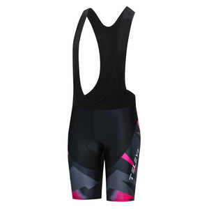 Maillot Ropa Ciclismo Top Bike Jersey <span class=keywords><strong>da</strong></span> donna maglia <span class=keywords><strong>da</strong></span> Ciclismo <span class=keywords><strong>da</strong></span> donna - Product Image 5