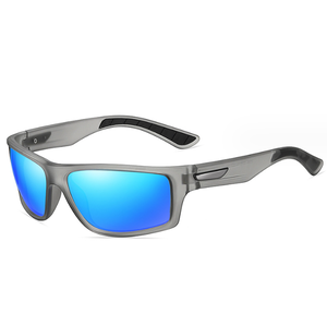 <span class=keywords><strong>Gafas</strong></span> <span class=keywords><strong>de</strong></span> <span class=keywords><strong>sol</strong></span> <span class=keywords><strong>polarizadas</strong></span> para hombres y mujeres, deportes al aire libre, ciclismo, conducción, pesca, <span class=keywords><strong>gafas</strong></span> <span class=keywords><strong>de</strong></span> <span class=keywords><strong>sol</strong></span> <span class=keywords><strong>Polaroid</strong></span> UV400, logotipo personalizado - Product Image 5
