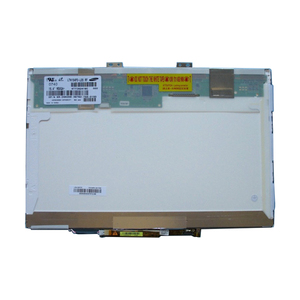 LTN154P3-L05 LCD Bảng điều chỉnh 30 pins nối 15.4 inch 1680*1050 WSXGA + 128ppi New Original LCD màn hình hiển thị cho máy tính xách tay - Product Image 3