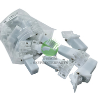 Pièces de copieur FL3-6313 FL3-1430 Charnière ADF pour CANON MF810 MF820 IR1435 IR C250 IR C350