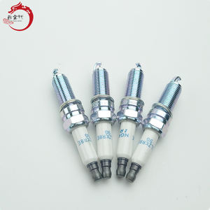 Nouvel arrivage : Système moteur PLUG ASSY-SPARK 18849-09085 1884909085 pour Hyundai ELANTRA 14 ELANTRA 16 18849 09085 - Product Image 4