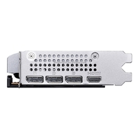 Carte graphique de jeu 2025 RTX 5060 8G VENTUS 2X OC MXM PCI-E 5.0 avec sortie DP pour PC de bureau, entièrement testée et fonctionnelle
