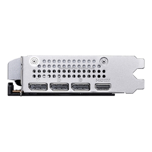2025 RTX 5060 8G VENTUS 2X OC MXM PCI-E 5.0 GPU-Grafikkarte mit DP-Ausgang für Desktop-PC, voll funktionsfähig getestet - Product Image 6