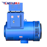 Composant d'énergie alternative monophasé haute puissance 24 kW - Prix