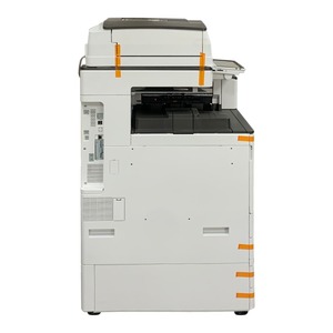 Impresora a Color Remanufacturada para Copiadora MPC2004 MPC2504, Fotocopiadora, Máquina de Fotocopias MPC2004 MPC2504, Fotocopiadora A3 - Product Image 6