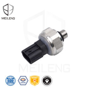 เครื่องส่งแรงดันน้ำมันเครื่องรถยนต์37260-5Y3-A01สำหรับ <span class=keywords><strong>Honda</strong></span> Accord CY CR-V CRV <span class=keywords><strong>RS</strong></span> <span class=keywords><strong>Civic</strong></span> FE HR-V HRV RZ ไฮบริด <span class=keywords><strong>E</strong></span>:<span class=keywords><strong>HEV</strong></span> <span class=keywords><strong>E</strong></span>:PHEV 2021-2025 - Product Image 2