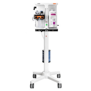 Máquina de Anestesia Veterinaria Portátil Mindray Veta 3X para Hospitales - Product Image 1
