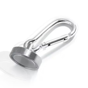 Aimant composite <span class=keywords><strong>Magsafe</strong></span> Ndfeb avec motif en arc et en <span class=keywords><strong>cube</strong></span>, service de traitement de flexion personnalisé - Product Image 3