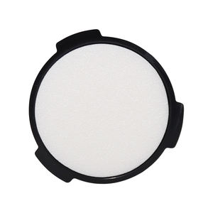 Organisateur de réfrigérateur 2188656 Bac de conservation (supérieur) compatible avec les tiroirs de réfrigérateur <span class=keywords><strong>Whirlpool</strong></span> - Product Image 5