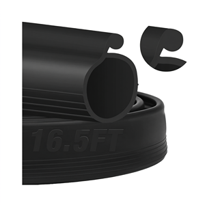 Sello de Junta para Nissan URVAN E25 2001-2012 ZD30 Diésel OE 90816 90816 - Product Image 2