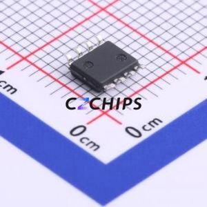 วงจรรวม SOIC-8 OP284FSZ-REEL7ดั้งเดิมและแบรนด์ใหม่ชิปไอซีที่มีความแม่นยำ - Product Image 2