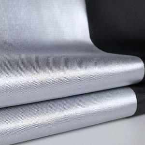 Housse de <span class=keywords><strong>Moto</strong></span> Extérieure Étanche et Anti-UV / Housse de <span class=keywords><strong>Protection</strong></span> <span class=keywords><strong>Moto</strong></span> Imperméable - Product Image 4
