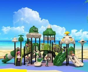 <span class=keywords><strong>2025</strong></span> mới trong nhà/ngoài trời sân chơi trẻ em của Leo Núi nhựa trượt bộ cho mầm non trung tâm chăm sóc ban ngày trường 1-3 năm bảo hành - Product Image 4