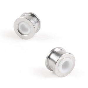 Chevrolet GMC C&K Series 07-11 <b>Door</b> & Window <b>Rollers</b> Repair Kit Automotive Aftermarket Parts Including <b>Door</b> Hinge Pin <b>Roller</b> - Product Image 1