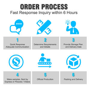 Custom Logo OEM <strong>Aluminum</strong> Alloy Heavy Duty IP65 <strong>Flight</strong> <strong>Case</strong> for Instruments and Digital Signage - Product Image 4