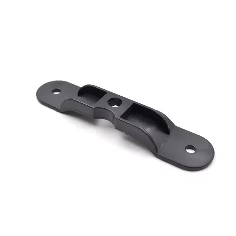 pour DJI Mavic 2 Pro Zoom