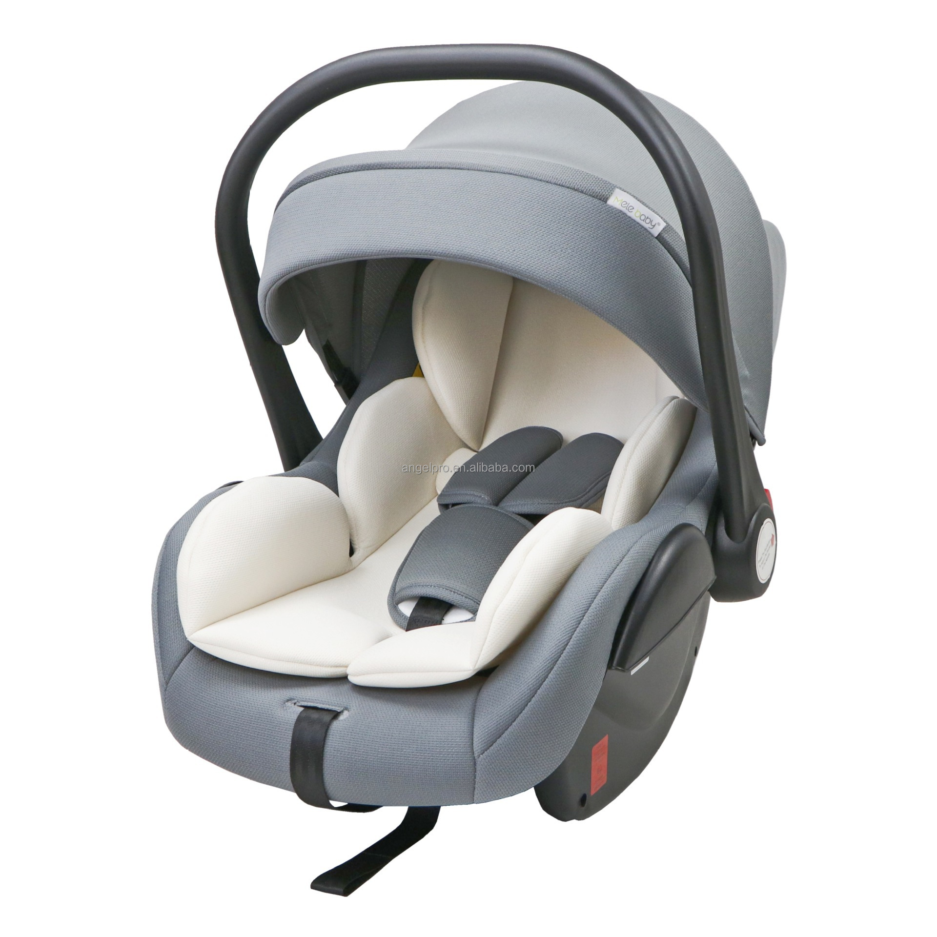 Gris03 sans base isofix
