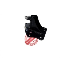 Nouveau kit de montage en acier haute résistance personnalisable pour camion tout-terrain avec garantie d'un an