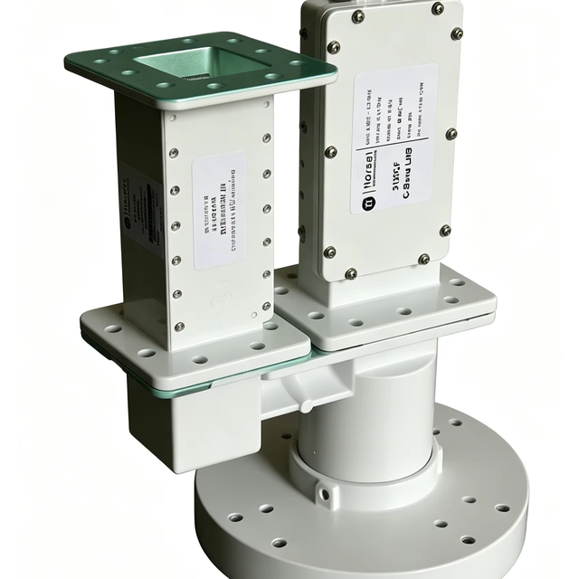 LOW NOISE BLOCK (LNB) Norsat Same Quality Low Price 5G C Band LNBs