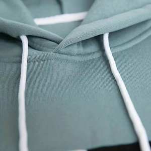 Conjunto Deportivo Informal con Estampado de Invierno 2025, Oferta en Artículos Deportivos, Conjunto de Dos Piezas de Pantalones Unisex con Estilo Urbano - Product Image 2