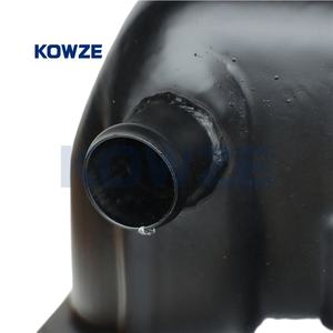 ถังน้ำมันเชื้อเพลิงรถยนต์ 1700B733 Kowze สำหรับรถยนต์มิตซูบิชิ อีคลิปส์ ครอส เอาท์แลนเดอร์ เอเอสเอ็กซ์ GA9W GF7W GK1W  4B40 4J10 4J11 - Product Image 5