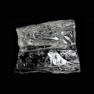 Cire de <span class=keywords><strong>gel</strong></span> de <span class=keywords><strong>bougie</strong></span> en gros <span class=keywords><strong>pour</strong></span> la cire de <span class=keywords><strong>gel</strong></span> en gros épilation <span class=keywords><strong>gel</strong></span> de cire - Product Image 5
