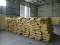 Minyak kelapa monoetanolamida