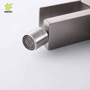 Смеситель для биде - Product Image 2