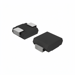 Single Diodes Manufacturer Channel DO-214AB, SMC Buy Electronics Components Online MUR305S M6G - Product Image 1