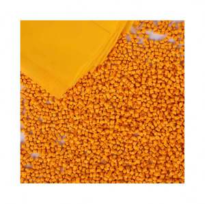 Coloración de poliestireno PPS PMMA LCP Pet As PPA PPO ASA EMA - Product Image 2