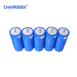 Оригинальный аккумулятор 2,3 В 30ah 35ah 40ah 45ah, элементы 66160 титаната лития, батарея глубокого цикла, используется для автомобиля - Product Image 4