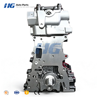 Moteur 2.4L neuf 22R 22R-E 22R-TE, bloc moteur pour Toyota Hilux Pickup Cressisa Cosater Corona