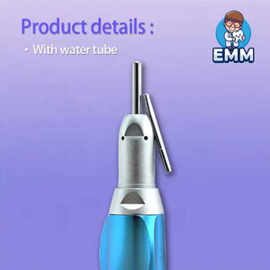 Cono nasal quirúrgico <span class=keywords><strong>dental</strong></span> 1:1 con tubo externo, herramienta para clínicas dentales y laboratorios, al mejor <span class=keywords><strong>precio</strong></span> - Product Image 3