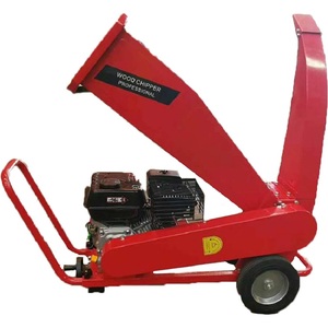 Prix <span class=keywords><strong>de</strong></span> gros pour les broyeurs électriques et les déchiqueteuses <span class=keywords><strong>de</strong></span> <span class=keywords><strong>bois</strong></span> - Product Image 5