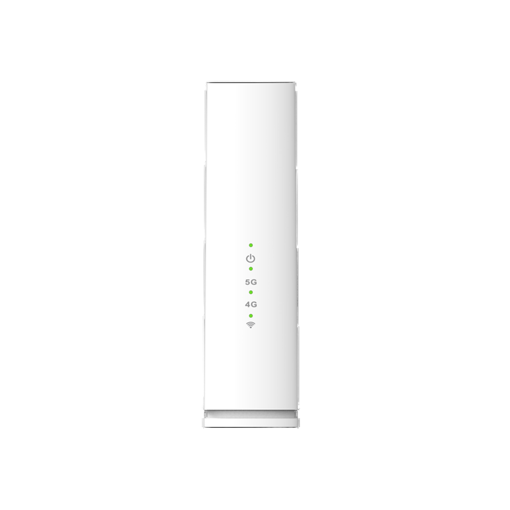 How to Choose the Best 5G CPE Router with SIM: A Complete Buying Guide