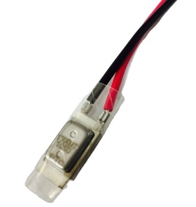 17AM <span class=keywords><strong>protecteur</strong></span> <span class=keywords><strong>thermique</strong></span> - Product Image 1