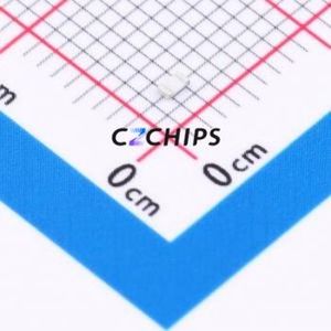 Résistance SMD RMCF0603FT6K80 0603 (Type : Film Épais) (Résistance : 6,8 kOhm Précision : 1%) - Product Image 2