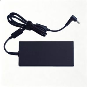 Nouveaux chargeurs pour <span class=keywords><strong>ordinateur</strong></span> portable 280W 20V 14A 5.5*2.5mm Adaptateurs AC DC pour <span class=keywords><strong>ordinateur</strong></span> Chargeurs PC pour <span class=keywords><strong>Asus</strong></span> - Product Image 3