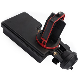 11617544805 Soupape de réglage de la vanne de collecteur d'admission d'air pour 330ci/350i X3/X5 911-900 - Product Image 2
